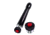 RAM Instrument Led Tail Cap Switch RAM1001