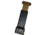 Ram-It 5.56 /223 Speed Loader, FDE, 1210803