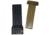 Ram-It 5.56 /223 Speed Loader, FDE, 1210803
