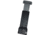 Ram-It 5.56 /223 Speed Loader, Gray, 1210805