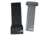 Ram-It 5.56 /223 Speed Loader, Gray, 1210805