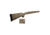 Ram Line Ram-Line RUG 10/22 STOCK WOODTECH-CLAM PK 5C15011E, RR11127
