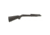 Ram Line STS1600W Stock Rifle Synthetic Wood