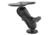 Ram Mounts 1.5in Rugged Use Ball Mount For Select Humminbird And Lowrance, RAM-107