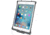 Ram Mounts GDS IntelliSkin, Apple iPad Mini 4, New Condition RAM-RAM-GDS-SKIN-AP7