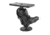 Ram Mounts Helix 7 Mount, RAM-202-24-B-202U