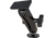 Ram Mounts Ram Mount, 1.5in base, 3in rect., boxed, New Condition RAM-RAM-202-153-202