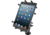 Ram Mounts RAM Mount, X-Grip, for Large Tablets, New Condition RAM-RAM-B-101-C-UN9