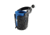 Ram Mounts Self Leveling Cup Holder, RAM-B-132BU