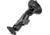 Ram Mounts Suction Cup Mount w/ Double Socket Arm, New Condition RAM-RAM-B-166U