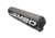 Rambo Bikes Battery 14.5 AH Panasonic Carbon 1000XP, Carbon, R139 S
