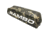 Rambo Bikes Battery - fits 500 2XWD 14 AH, Woodland Camo, R132-20