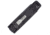 Rambo Bikes Battery -fits 750 24 14 AH, Black/Tan, R138T-14