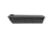Rambo Bikes Battery Internal fits the top of the 1000 2XWD 17 AH, Black, R129 T