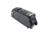 Rambo Bikes Extra Battery Pack, Black R130