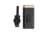 Rambo Bikes Pro Ultra Bright Flashlight, R141