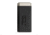 Rambo Bikes Pro Ultra Bright Flashlight, R141
