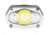 Rambo Bikes Pro Ultra Bright Flashlight, R141