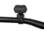 Rambo Bikes Pro Ultra Bright Flashlight, R141