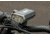 Rambo Bikes Pro Ultra Bright Flashlight, R141