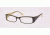 Rampage RA0100 Eyeglass Frames
