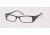 Rampage RA0100 Eyeglass Frames
