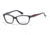 Rampage RA0157 Eyeglass Frames