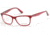 Rampage RA0158A Eyeglass Frames