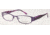 Rampage RA0167 Eyeglass Frames