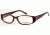 Rampage RA0169 Eyeglass Frames