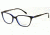 Rampage RA0175 Eyeglass Frames
