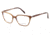 Rampage RA0175 Eyeglass Frames