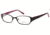 Rampage RA0177 Eyeglass Frames
