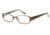 Rampage RA0177 Eyeglass Frames
