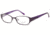 Rampage RA0177 Eyeglass Frames
