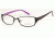 Rampage RA0179 Eyeglass Frames