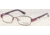 Rampage RA0182 Eyeglass Frames