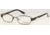 Rampage RA0182 Eyeglass Frames