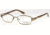 Rampage RA0182 Eyeglass Frames