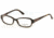 Rampage RA0185 Eyeglass Frames