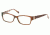 Rampage RA0187T Eyeglass Frames