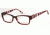 Rampage RA0187T Eyeglass Frames