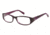 Rampage RA0188T Eyeglass Frames