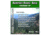 Rampart Range Guide #10, Pocket Pals Guides, Publisher - Pocket Pals