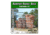 Rampart Range Guide #12, Pocket Pals Guides, Publisher - Pocket Pals