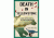 Ntl Book Network Great American Adventure Stori 9781493029990
