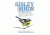 Random House Sibley Guide To Birds, 2nd Ed 9780307957900
