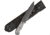 Ranger Knives RD Tanto 2nd Fixed Blade Knife, 7in, Standard Edge, Tanto, Green, Canvas Micarta Handle RN9468BMSEC