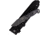 Ranger Knives RD4 Fixed Blade Second