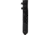 Ranger Knives RD9 Fixed Blade Dark Gray